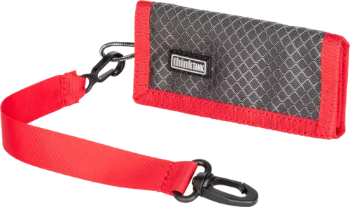 Think Tank Pee Wee Pixel Pocket Rocket