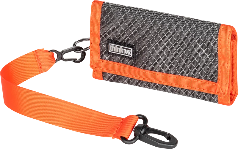 Think Tank SD Pixel Pocket Rocket
