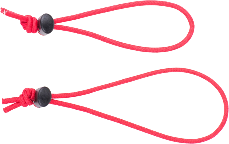 Think Tank Red Whips V2.0, Red