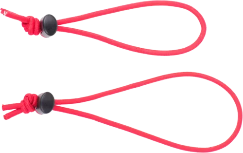 Think Tank Red Whips V2.0, Red