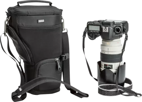 Think Tank Digital Holster 30 V2.0, Black