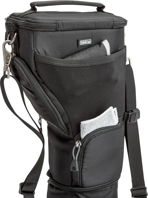 Think Tank Digital Holster 30 V2.0, Black
