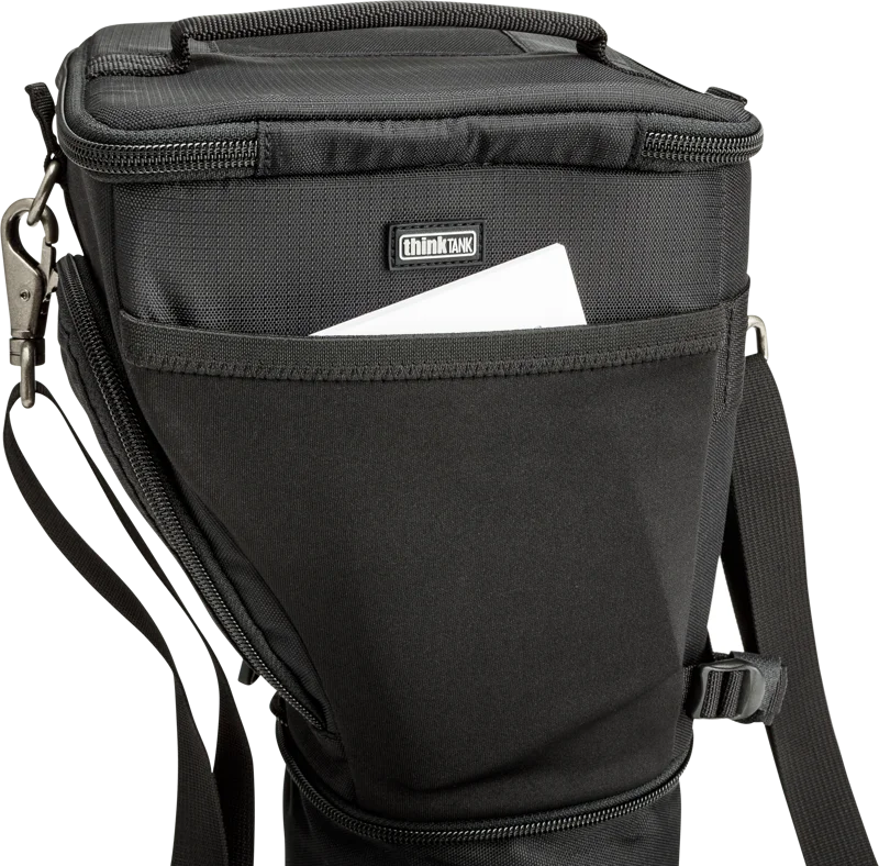 Think Tank Digital Holster 40 V2.0, Black