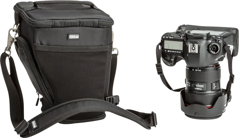 Think Tank Digital Holster 40 V2.0, Black
