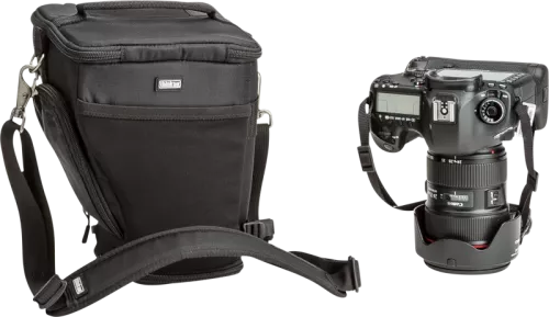 Think Tank Digital Holster 40 V2.0, Black