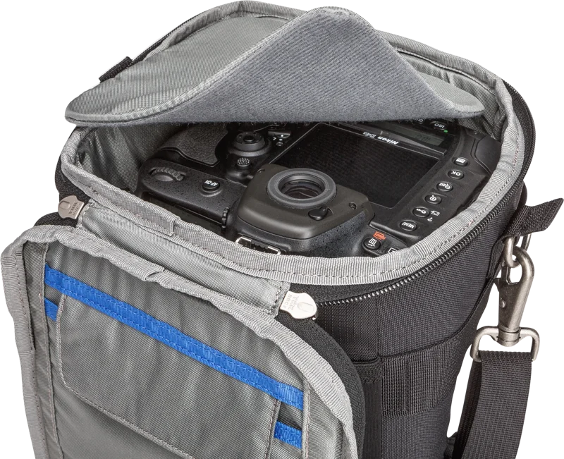 Think Tank Digital Holster 50 V2.0, Black