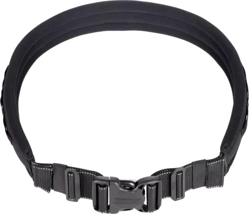 Think Tank Pro Speed Belt V3.0 - S-M, Black
