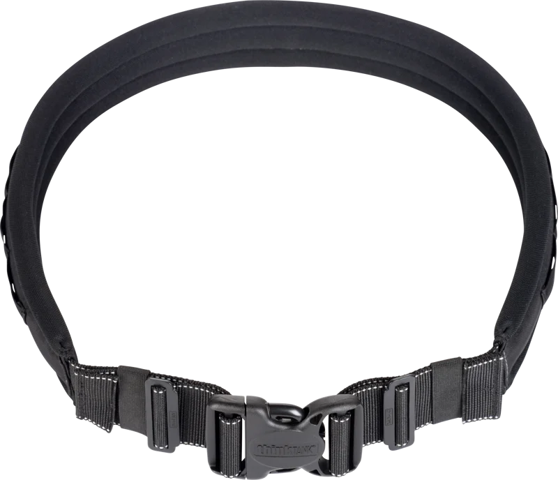 Think Tank Pro Speed Belt V3.0 - M-L, Black