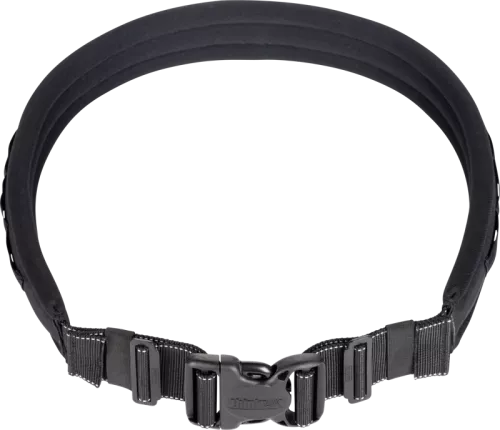 Think Tank Pro Speed Belt V3.0 - M-L, Black