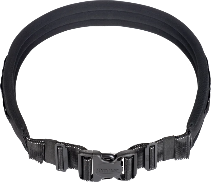 Think Tank Pro Speed Belt V3.0 - L-XL, Black