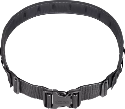 Think Tank Thin Skin Belt V3.0 - S-M-L, Black