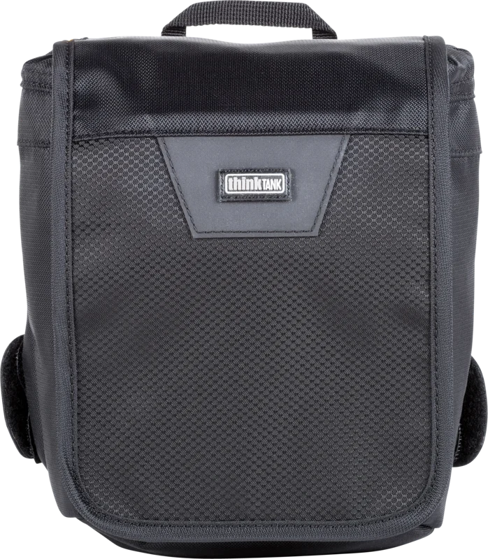 Think Tank Skin 50 V3.0, Black