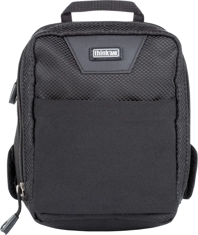 Think Tank Stuff It!, Black/Grey