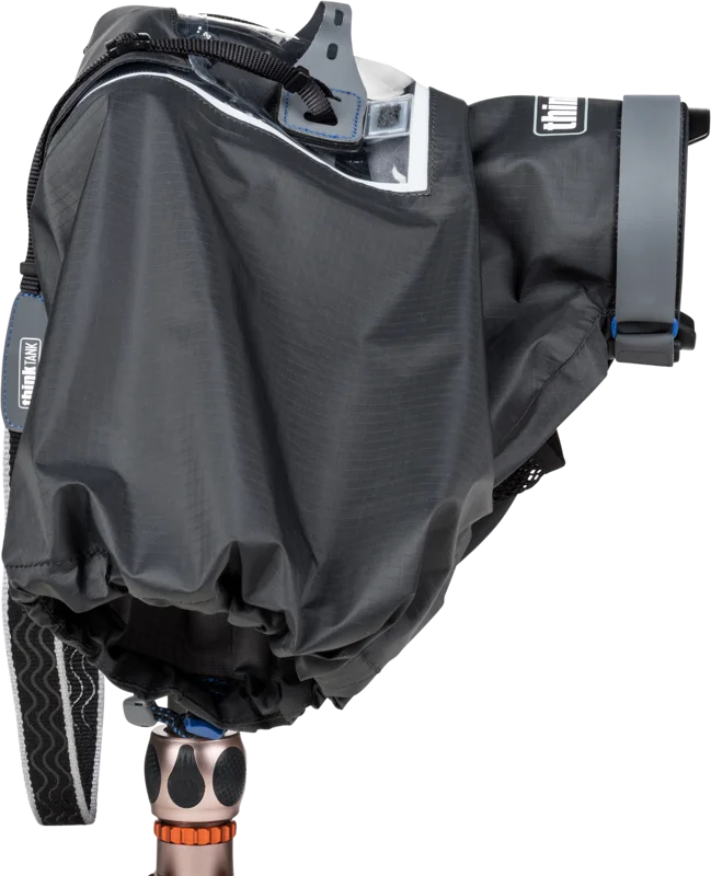 Think Tank Hydrophobia D 24-70 V3