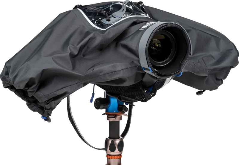 Think Tank Hydrophobia D 24-70 V3