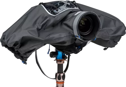Think Tank Hydrophobia D 24-70 V3
