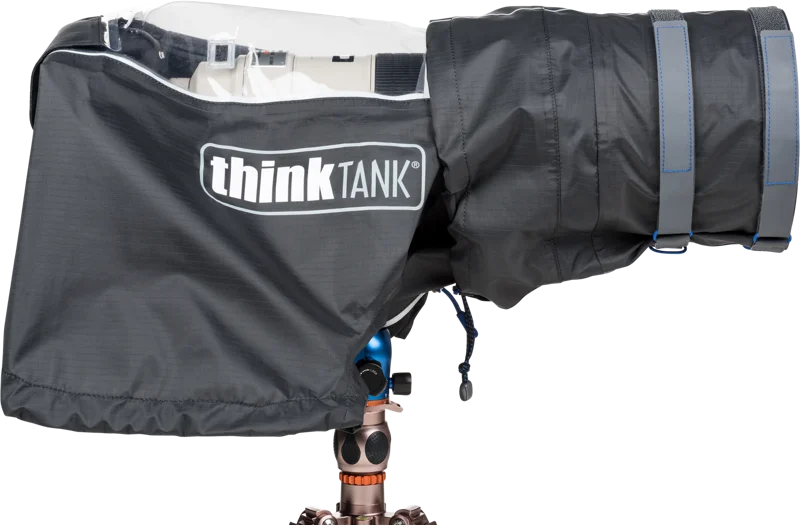 Think Tank Hydrophobia DM 300-600 V3