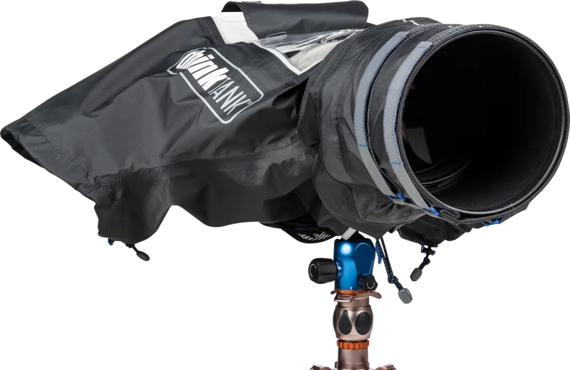 Think Tank Hydrophobia DM 300-600 V3