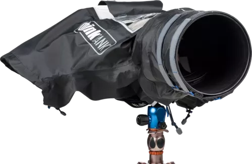 Think Tank Hydrophobia DM 300-600 V3