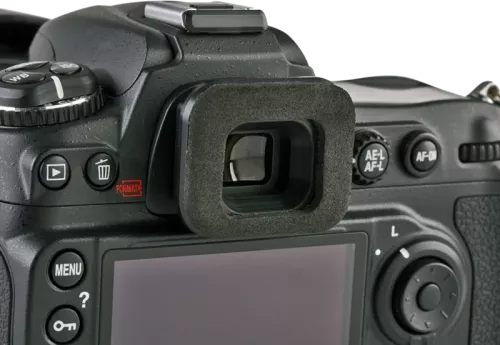 Think Tank EP-N (Hydrophobia eyepiece for most Nikon DSLR's)