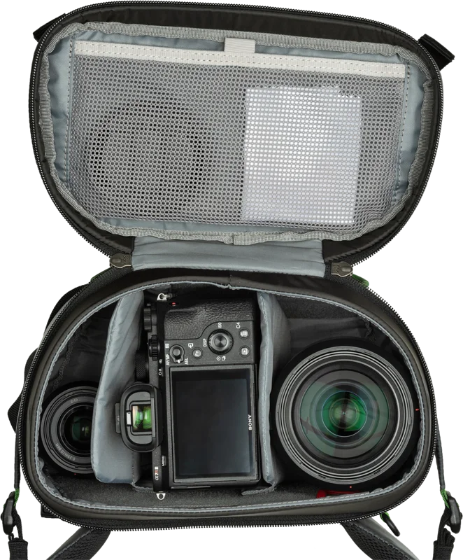 Think Tank MindShift Rotation 22LBackpack