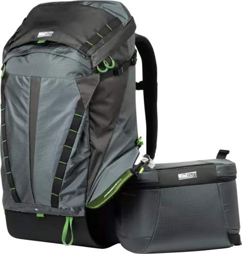 Think Tank MindShift Rotation 34L Backpack