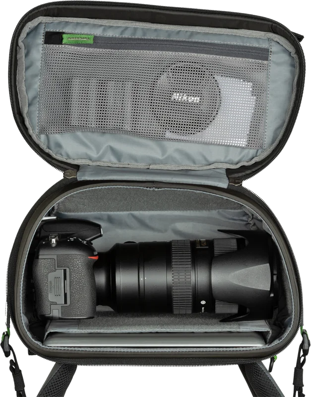 Think Tank MindShift Rotation Pro 50+L Backpack