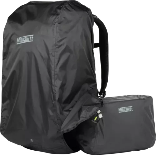 Think Tank MindShift Rotation 22L Rain Cover