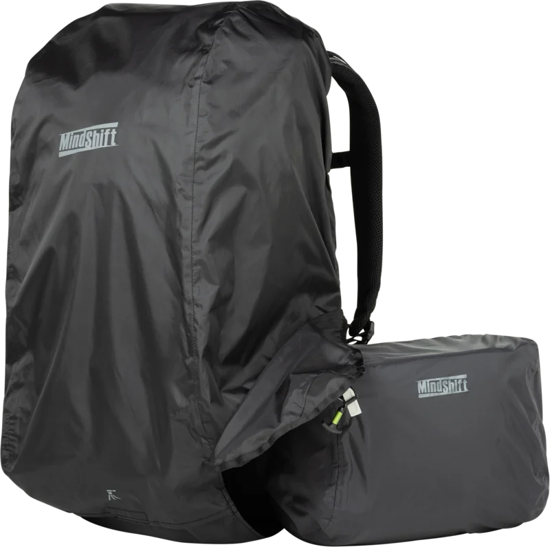 Think Tank MindShift Rotation 22L Rain Cover