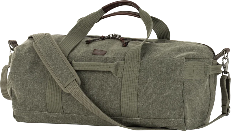 Think Tank Retrospective Duffel 75 - Pinestone