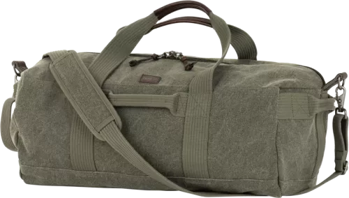Think Tank Retrospective Duffel 75 - Pinestone