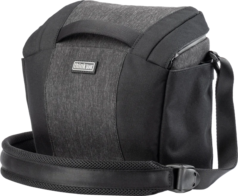 Think Tank SpeedTop Crossbody 10 - Graphite