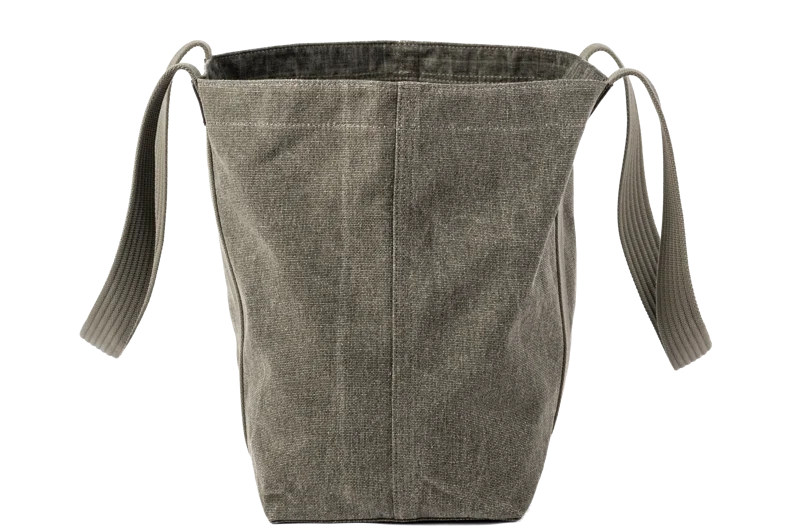 Think Tank Retrospective Tote