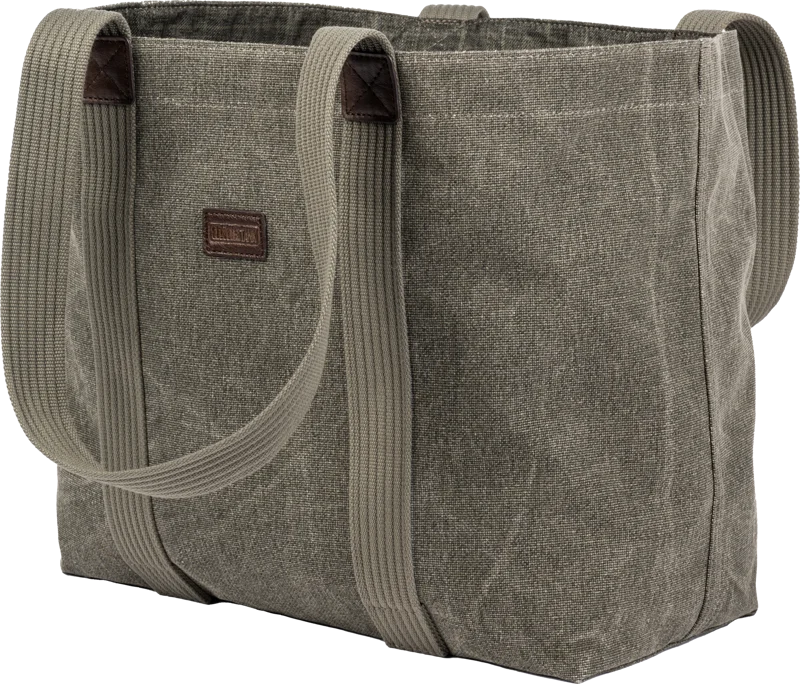 Think Tank Retrospective Tote