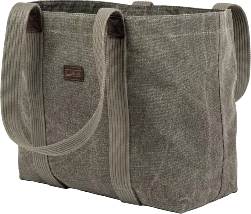 Think Tank Retrospective Tote