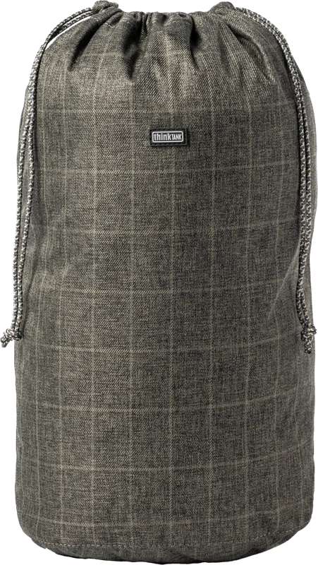 Think Tank Retrospective Laundry Bag
