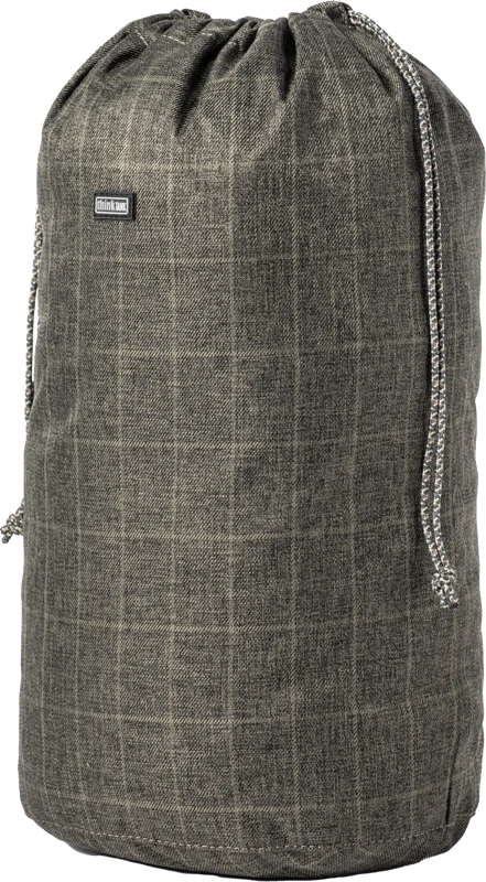 Think Tank Retrospective Laundry Bag