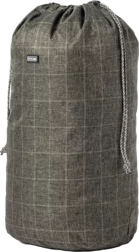 Think Tank Retrospective Laundry Bag
