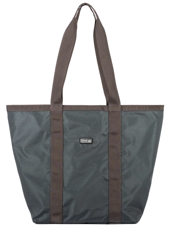 Think Tank Freeway Tote