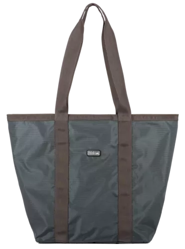 Think Tank Freeway Tote