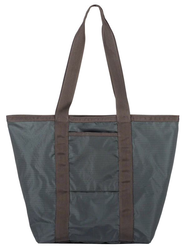 Think Tank Freeway Tote