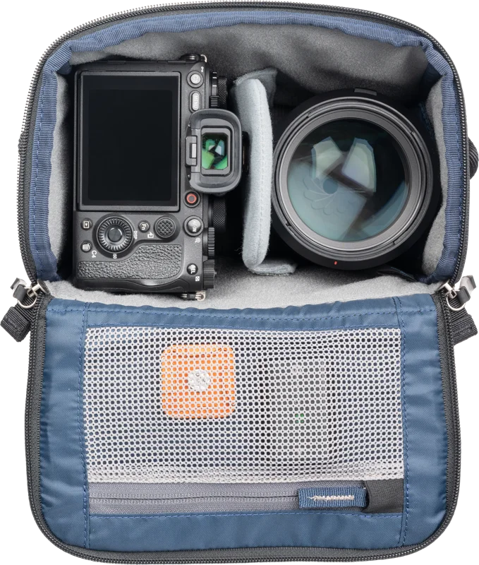 Think Tank Stash Master S