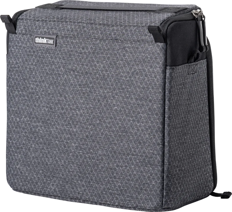 Think Tank Stash Master M