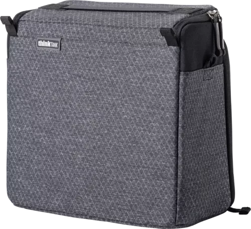 Think Tank Stash Master M