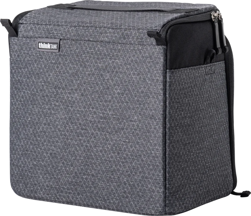 Think Tank Stash Master M Pro