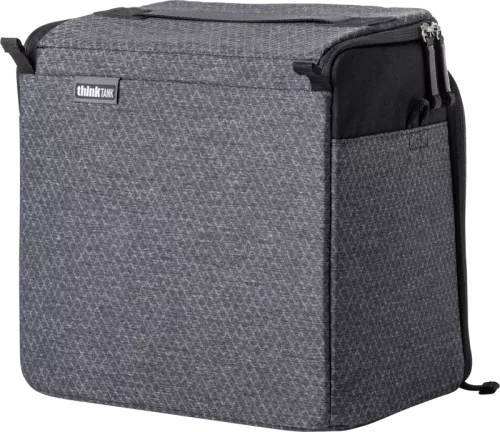 Think Tank Stash Master M Pro