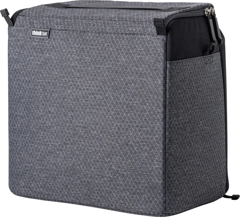 Think Tank Stash Master L Pro