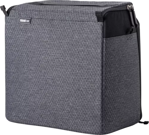 Think Tank Stash Master L Pro