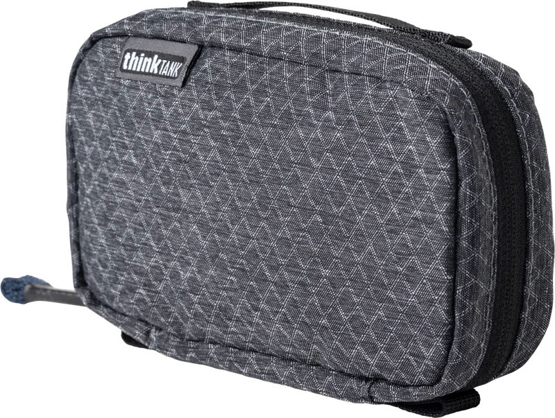 Think Tank EDC Tech Pouch 5
