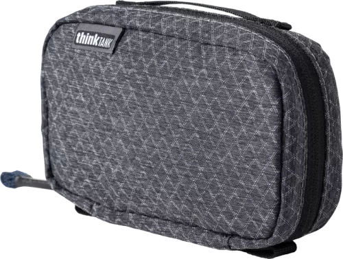 Think Tank EDC Tech Pouch 5